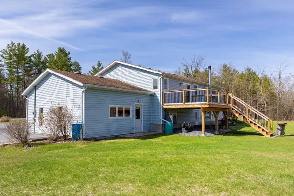 3647 Quinn RD E, Frontenac, ON K0H 1V0