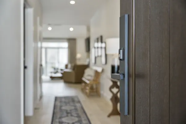 137 Ridgeline DR, Alnwick/haldimand, ON K0K 2G0