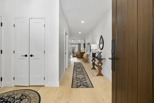 137 Ridgeline DR, Alnwick/haldimand, ON K0K 2G0