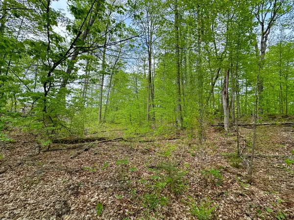 0 Granite Terrace LN, Frontenac, ON K0K 2J0