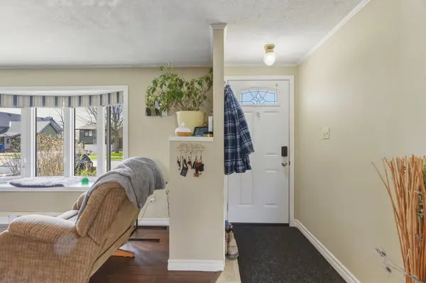 52 Marlborough ST, West Perth, ON N0K 1N0