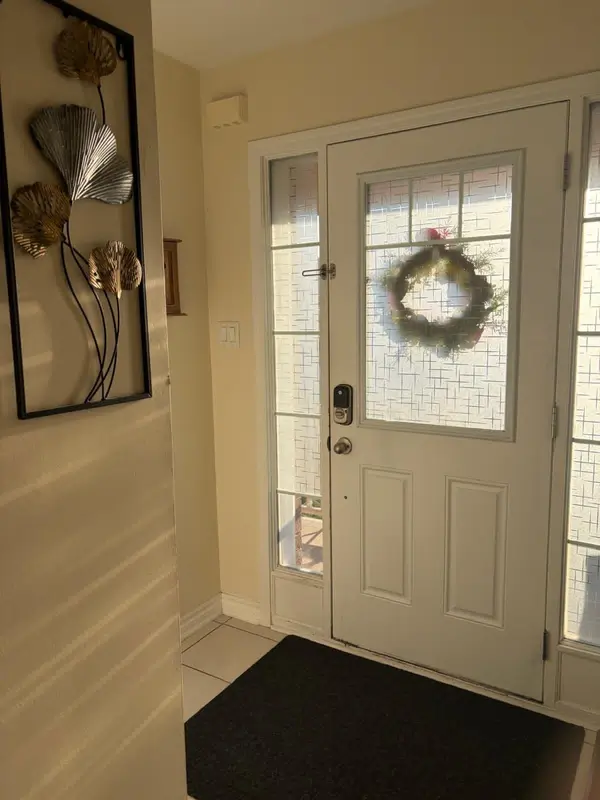 96 Watermill ST, Kitchener, ON N2P 0H3