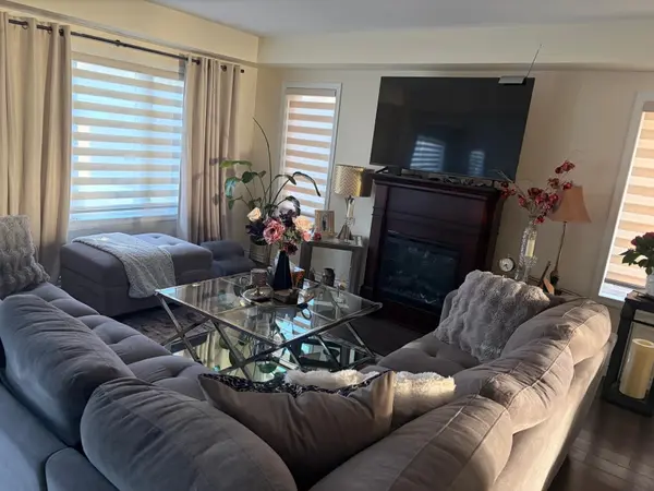 96 Watermill ST, Kitchener, ON N2P 0H3