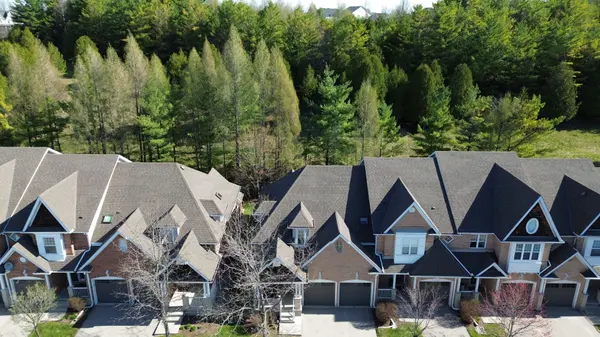 165 Terraview CRES #17, Guelph, ON N1G 5G8