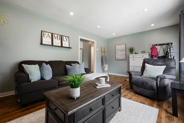 65 Marklane ST, Minto, ON N0G 1Z0