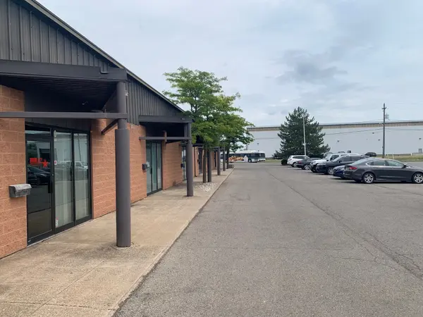 35 Seapark DR #13, St. Catharines, ON L2M 6S5