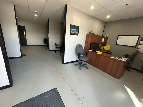 35 Seapark DR #13, St. Catharines, ON L2M 6S5