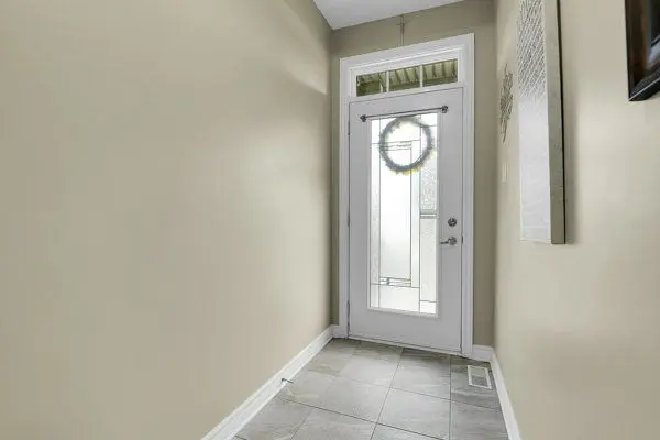 3108 Mauricy CRES, Cornwall, ON K6K 0B7