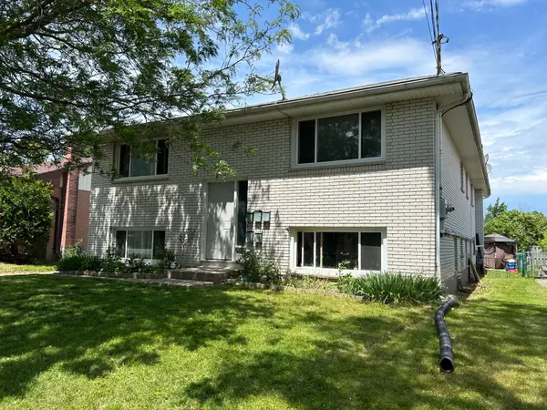 Address Not Disclosed