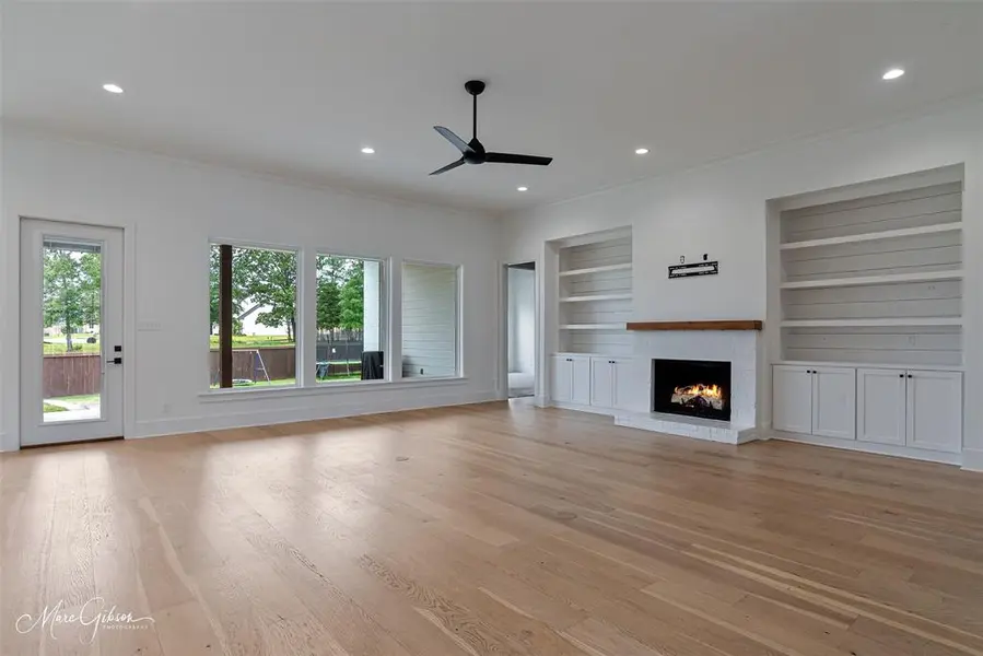 10946 Whispering Path Drive, Shreveport, LA 71106