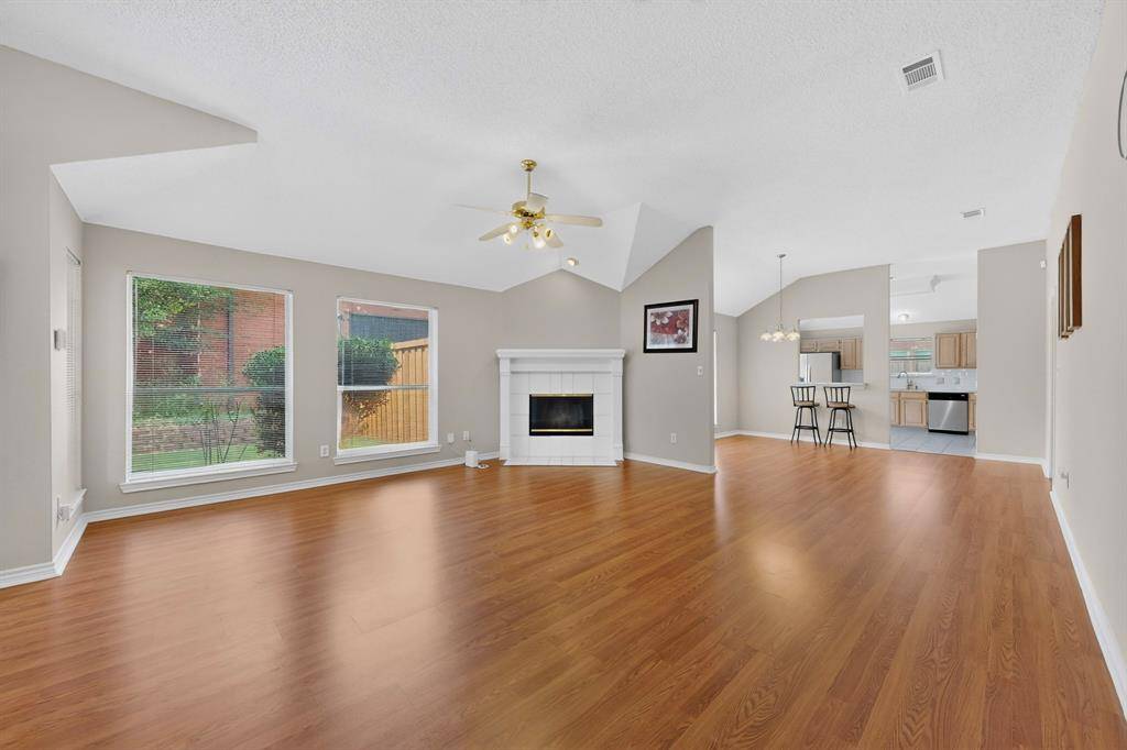 12000 Port Road, Frisco, TX 75035