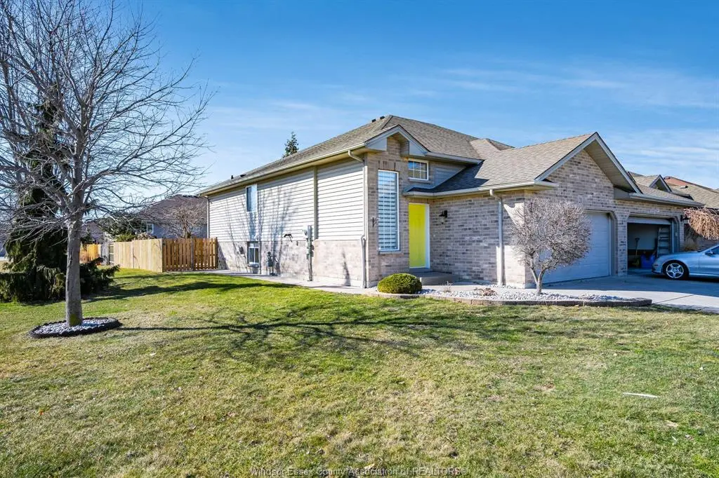 20 Normandy Avenue, Kingsville, ON N9Y 4B4