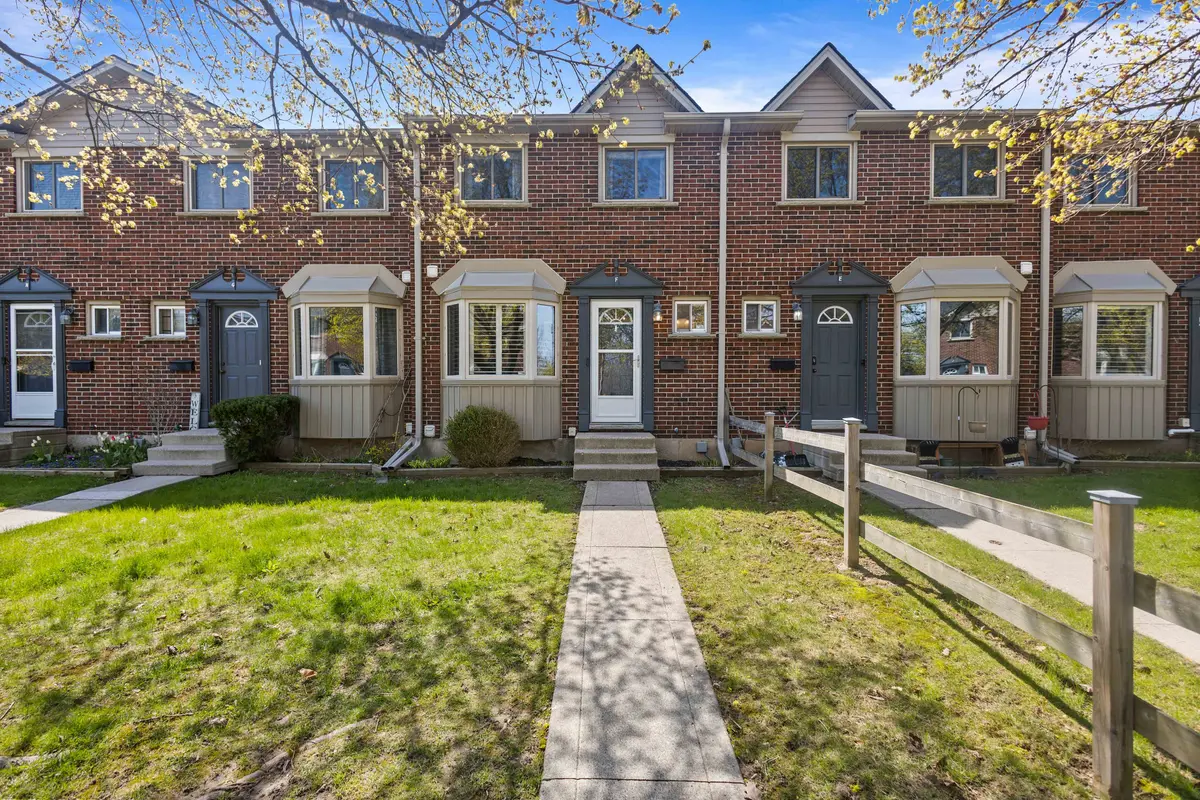 Address not disclosed, Brantford, ON N3P 1X9