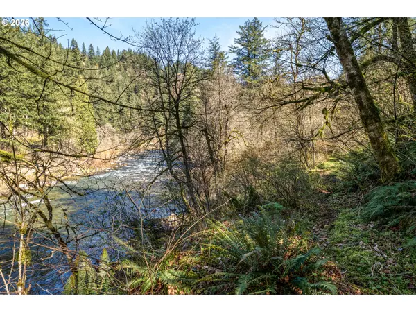 35034 NE 5TH ST, Washougal, WA 98671