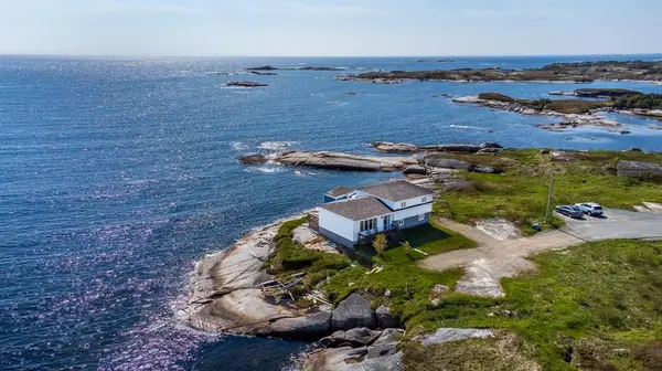 38 Brookfield Road, New-wes-valley, NL A0G 1J0