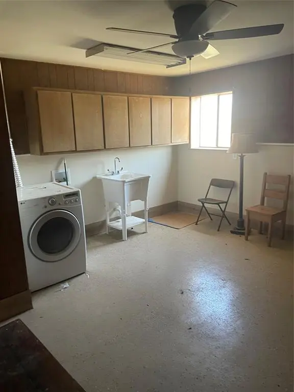 6437 FM 920, Bridgeport, TX 76426