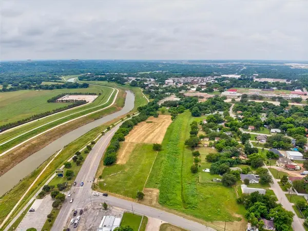 4570 White Settlement Road, Fort Worth, TX 76114