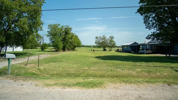 2501 Mcfarland, Caddo Mills, TX 75135