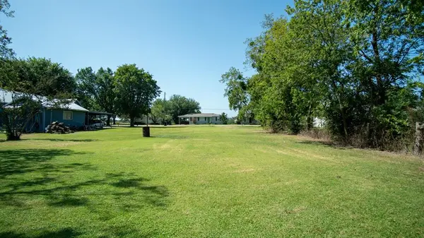 2501 Mcfarland, Caddo Mills, TX 75135