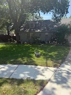 11008 Pepperidge Circle, Dallas, TX 75228