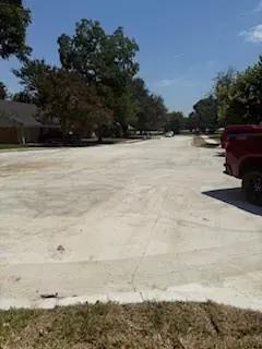 11008 Pepperidge Circle, Dallas, TX 75228