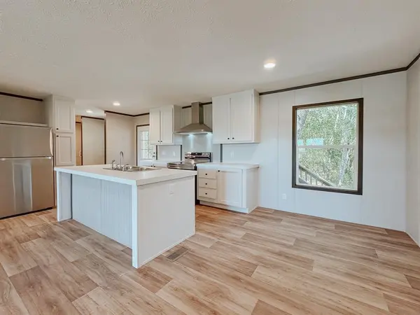 1507 County Road 3135, Corsicana, TX 75109