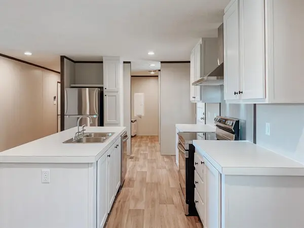 1507 County Road 3135, Corsicana, TX 75109