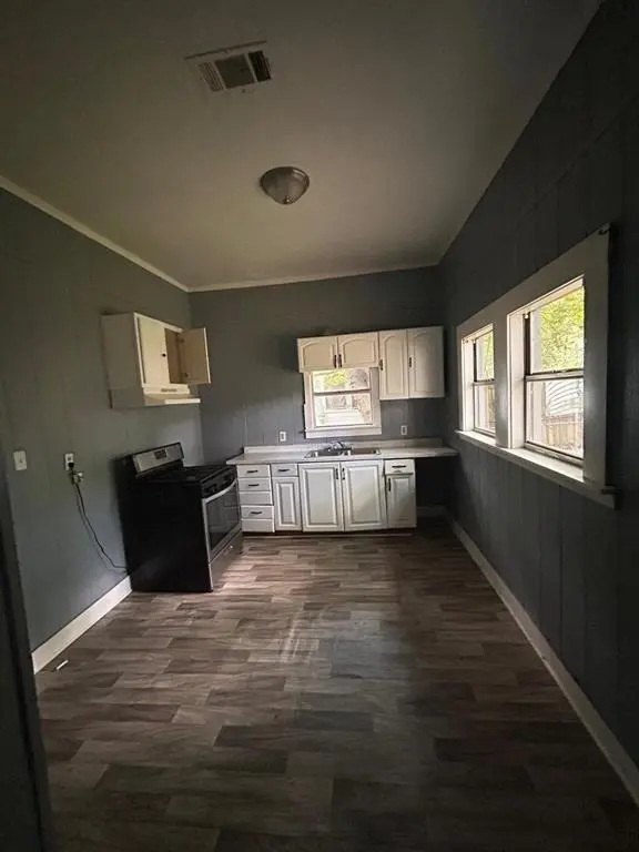 2230 Darien Street, Shreveport, LA 71103