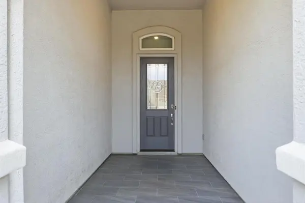 8813 Basanite Avenue, Denton, TX 76207