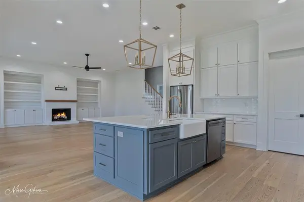 10946 Whispering Path Drive, Shreveport, LA 71106