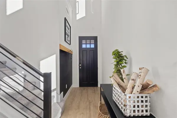 12301 Penson Street, Fort Worth, TX 76052