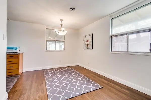 1815 Spring Avenue, Carrollton, TX 75006