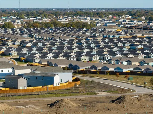 7450 FM 982, Princeton, TX 75407