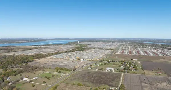 7450 FM 982, Princeton, TX 75407