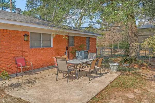 9355 Kingston Road, Shreveport, LA 71118