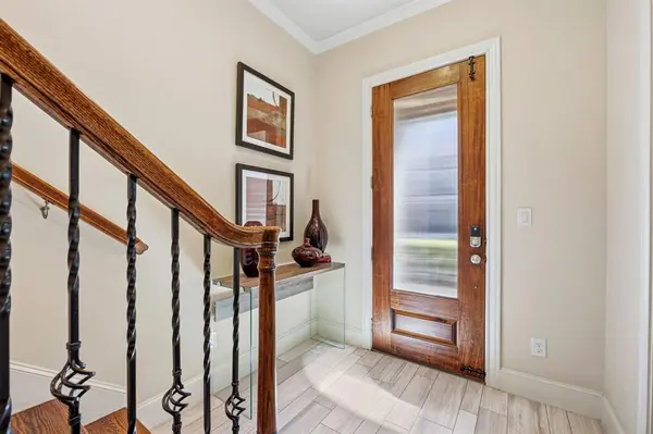 2174 Aylesport Drive, Dallas, TX 75201