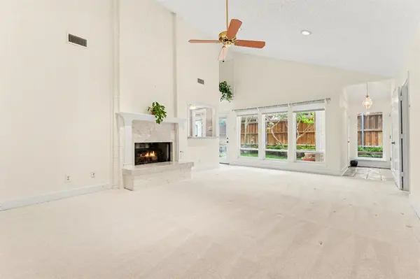 2019 Whippoorwill Lane, Carrollton, TX 75006