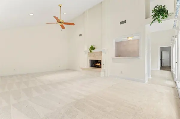 2019 Whippoorwill Lane, Carrollton, TX 75006