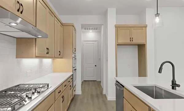 1331 Eclipse Way, Wylie, TX 75098