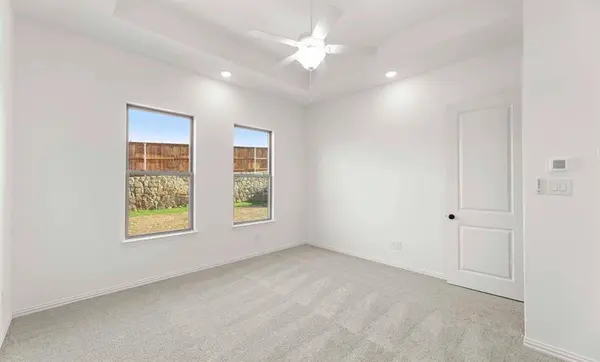 1331 Eclipse Way, Wylie, TX 75098