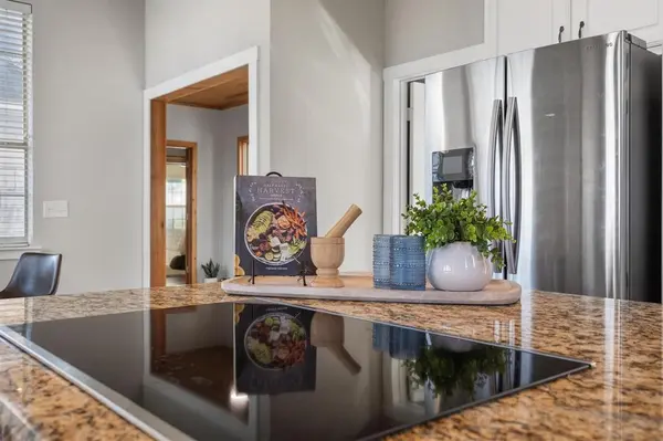 4993 Kiowa Trail, Argyle, TX 76226