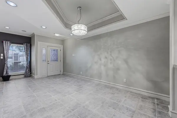 4050 Frankford Road #804, Dallas, TX 75287