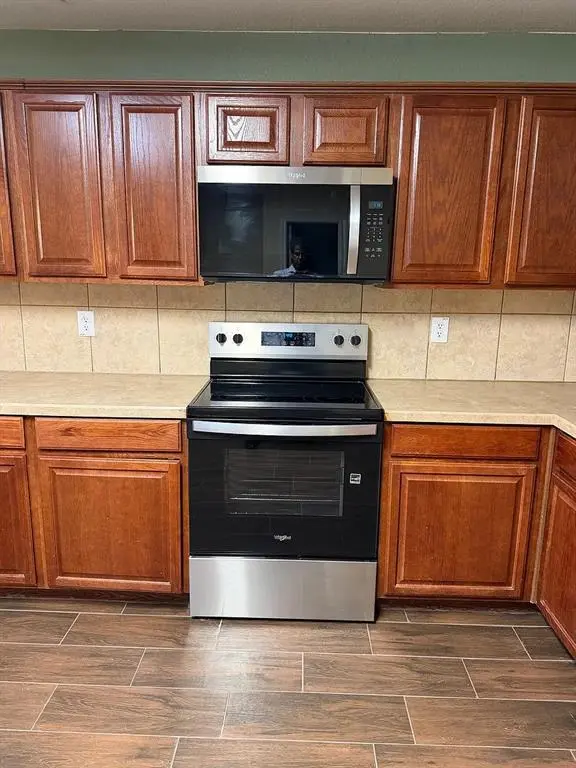 13042 Barbarosa Drive, Frisco, TX 75035