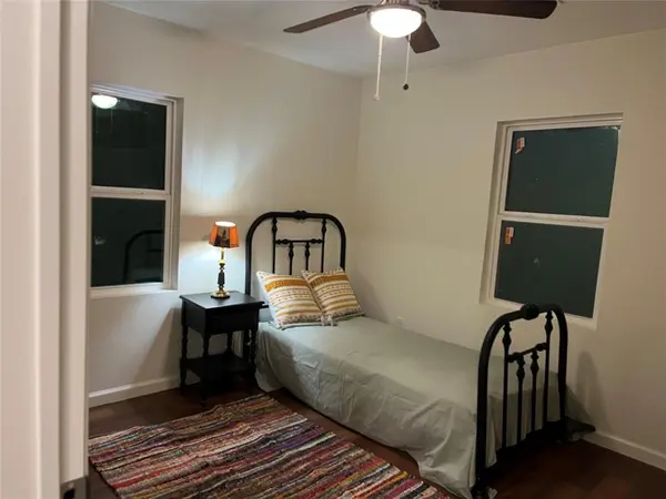 315 Hobson Street, Weatherford, TX 76086