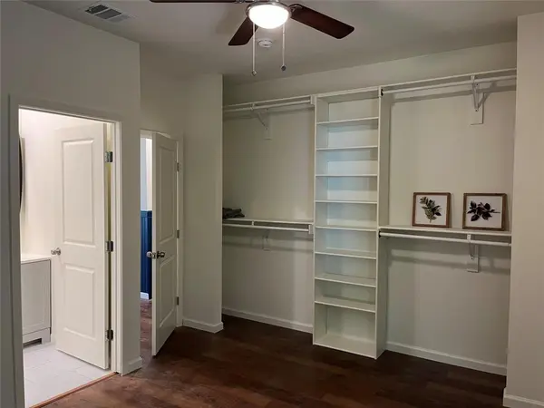 315 Hobson Street, Weatherford, TX 76086