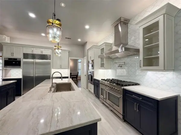 1605 Mariah Bay Circle, Heath, TX 75032