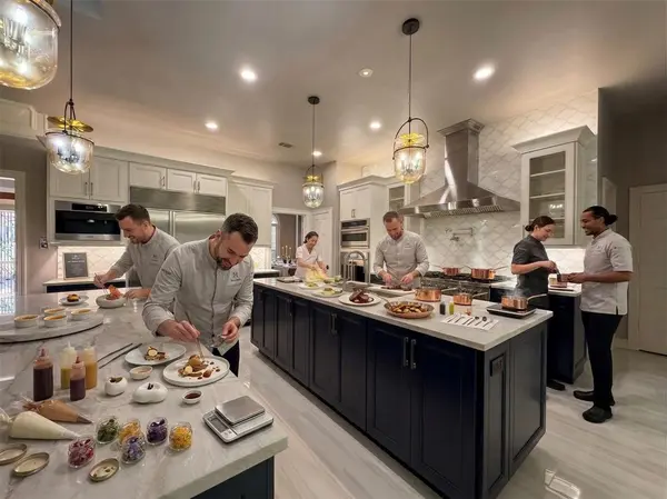 1605 Mariah Bay Circle, Heath, TX 75032