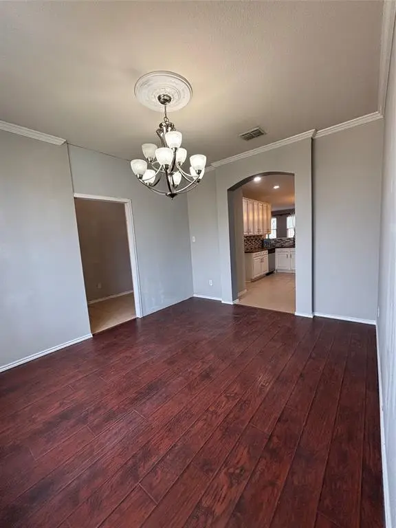 10120 Sourwood Drive, Fort Worth, TX 76244