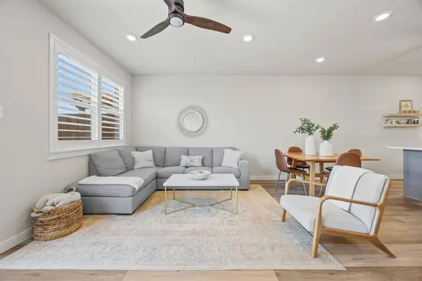 3034 Concord Drive, Wylie, TX 75098