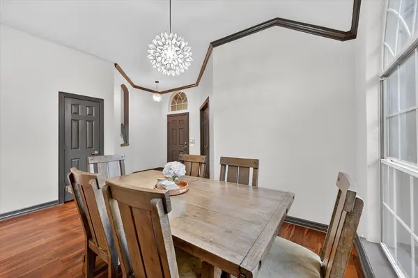 2728 Dunbar Drive, Mckinney, TX 75072